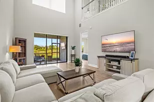8363 Velda Trl, Sarasota, FL 34241 - Photo 18