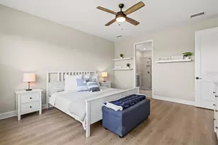 8363 Velda Trl, Sarasota, FL 34241 - Photo 22