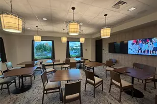 8363 Velda Trl, Sarasota, FL 34241 - Photo 60
