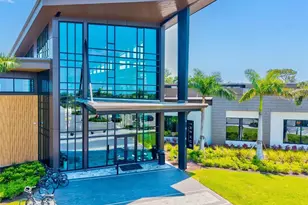 8363 Velda Trl, Sarasota, FL 34241 - Photo 50