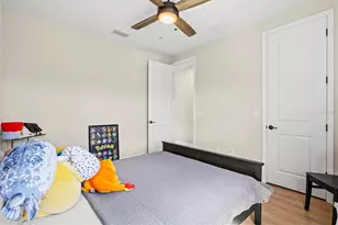 8363 Velda Trl, Sarasota, FL 34241 - Photo 34