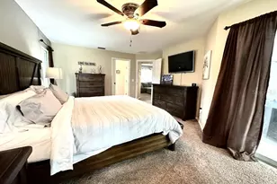 3260 SE 56th Ave, Ocala, FL 34480 - Photo 8