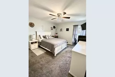 3260 SE 56th Avenue, Ocala, FL 34480 - Photo 20
