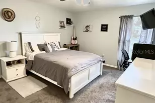 3260 SE 56th Ave, Ocala, FL 34480 - Photo 20