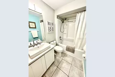 3260 SE 56th Avenue, Ocala, FL 34480 - Photo 22