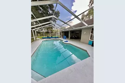3260 SE 56th Avenue, Ocala, FL 34480 - Photo 24