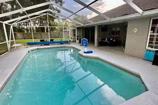 3260 SE 56th Ave, Ocala, FL 34480 - Photo 24