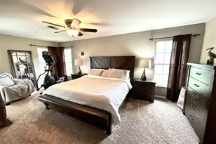 3260 SE 56th Ave, Ocala, FL 34480 - Photo 6