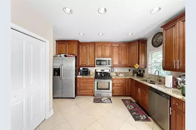 3514 Foray Lane, New Port Richey, FL 34655 - Photo 8