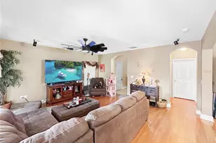 3514 Foray Ln, New Port Richey, FL 34655 - Photo 4