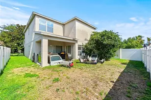 3514 Foray Ln, New Port Richey, FL 34655 - Photo 2