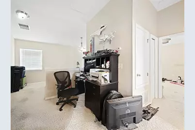 3514 Foray Lane, New Port Richey, FL 34655 - Photo 20