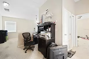 3514 Foray Ln, New Port Richey, FL 34655 - Photo 20