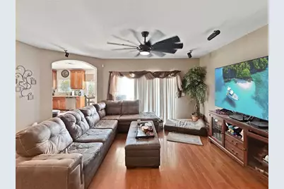 3514 Foray Lane, New Port Richey, FL 34655 - Photo 4