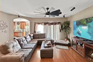 3514 Foray Ln, New Port Richey, FL 34655 - Photo 4