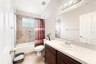 3514 Foray Ln, New Port Richey, FL 34655 - Photo 10