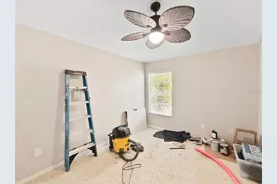 3514 Foray Lane, New Port Richey, FL 34655 - Photo 14