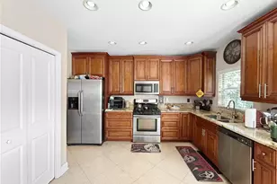 3514 Foray Ln, New Port Richey, FL 34655 - Photo 6