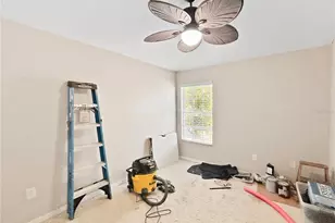 3514 Foray Ln, New Port Richey, FL 34655 - Photo 16