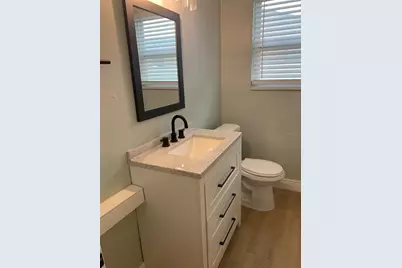 1524 18th Avenue N, Saint Petersburg, FL 33704 - Photo 12