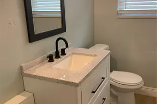 1524 18th Ave N, Saint Petersburg, FL 33704 - Photo 12