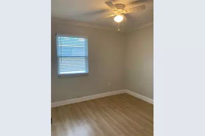 1524 18th Avenue N, Saint Petersburg, FL 33704 - Photo 14