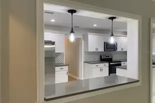 1524 18th Ave N, Saint Petersburg, FL 33704 - Photo 6