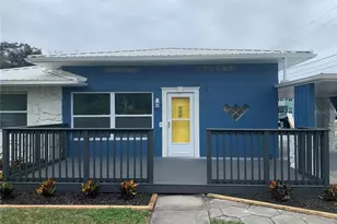 1524 18th Ave N, Saint Petersburg, FL 33704 - Photo 2