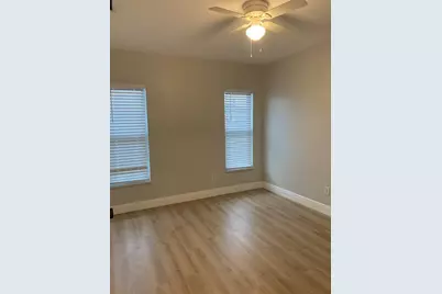1524 18th Avenue N, Saint Petersburg, FL 33704 - Photo 22