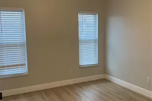 1524 18th Ave N, Saint Petersburg, FL 33704 - Photo 22
