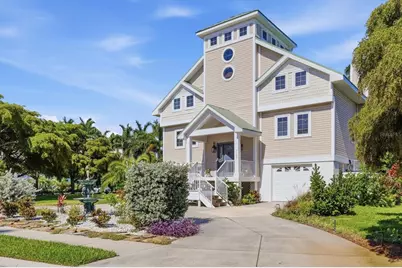 7107 Hawks Harbor Circle, Bradenton, FL 34207 - Photo 1