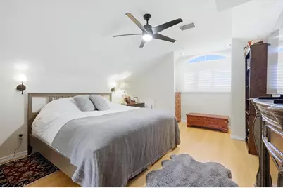 7107 Hawks Harbor Circle, Bradenton, FL 34207 - Photo 24