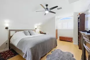 7107 Hawks Harbor Cir, Bradenton, FL 34207 - Photo 24