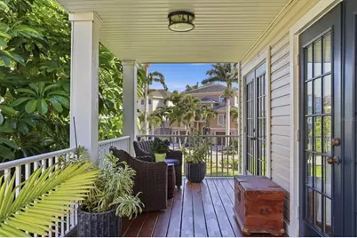 7107 Hawks Harbor Circle, Bradenton, FL 34207 - Photo 20