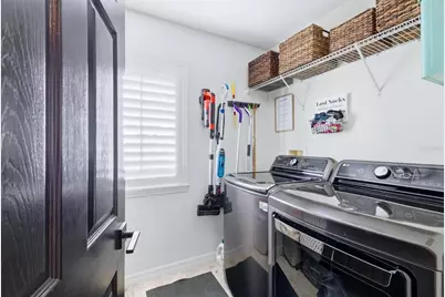 7107 Hawks Harbor Circle, Bradenton, FL 34207 - Photo 38