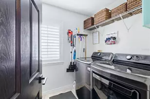 7107 Hawks Harbor Cir, Bradenton, FL 34207 - Photo 38
