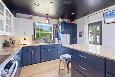 7107 Hawks Harbor Circle, Bradenton, FL 34207 - Photo 16
