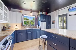 7107 Hawks Harbor Cir, Bradenton, FL 34207 - Photo 16