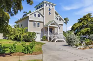 7107 Hawks Harbor Cir, Bradenton, FL 34207 - Photo 6