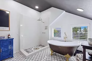 7107 Hawks Harbor Cir, Bradenton, FL 34207 - Photo 30