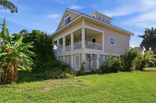 7107 Hawks Harbor Cir, Bradenton, FL 34207 - Photo 38