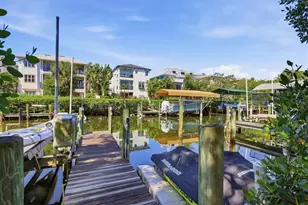 7107 Hawks Harbor Cir, Bradenton, FL 34207 - Photo 44
