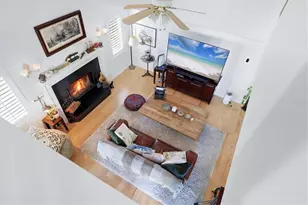 7107 Hawks Harbor Cir, Bradenton, FL 34207 - Photo 28
