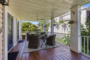 7107 Hawks Harbor Cir, Bradenton, FL 34207 - Photo 22