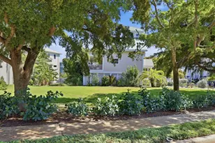 7107 Hawks Harbor Cir, Bradenton, FL 34207 - Photo 40