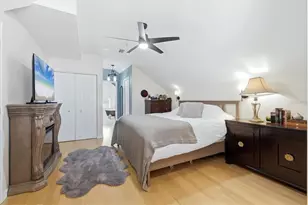 7107 Hawks Harbor Cir, Bradenton, FL 34207 - Photo 26