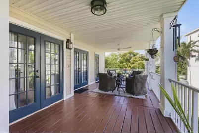7107 Hawks Harbor Circle, Bradenton, FL 34207 - Photo 22