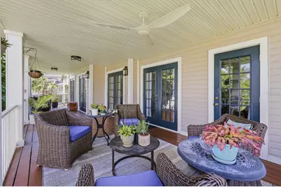 7107 Hawks Harbor Circle, Bradenton, FL 34207 - Photo 20