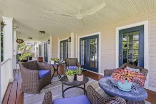 7107 Hawks Harbor Cir, Bradenton, FL 34207 - Photo 20