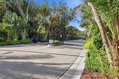 7107 Hawks Harbor Circle, Bradenton, FL 34207 - Photo 4